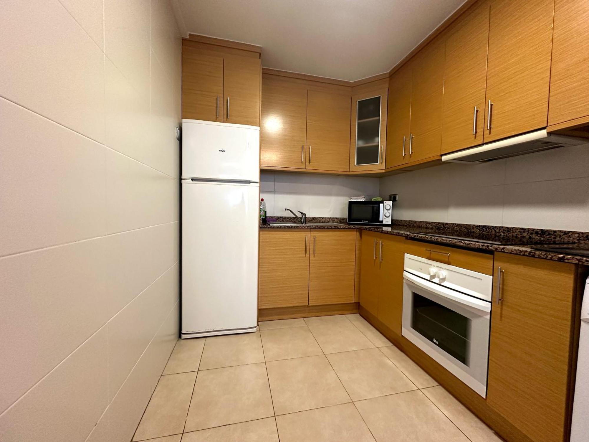 Alicante Hills Luxury Beach Apartment Экстерьер фото