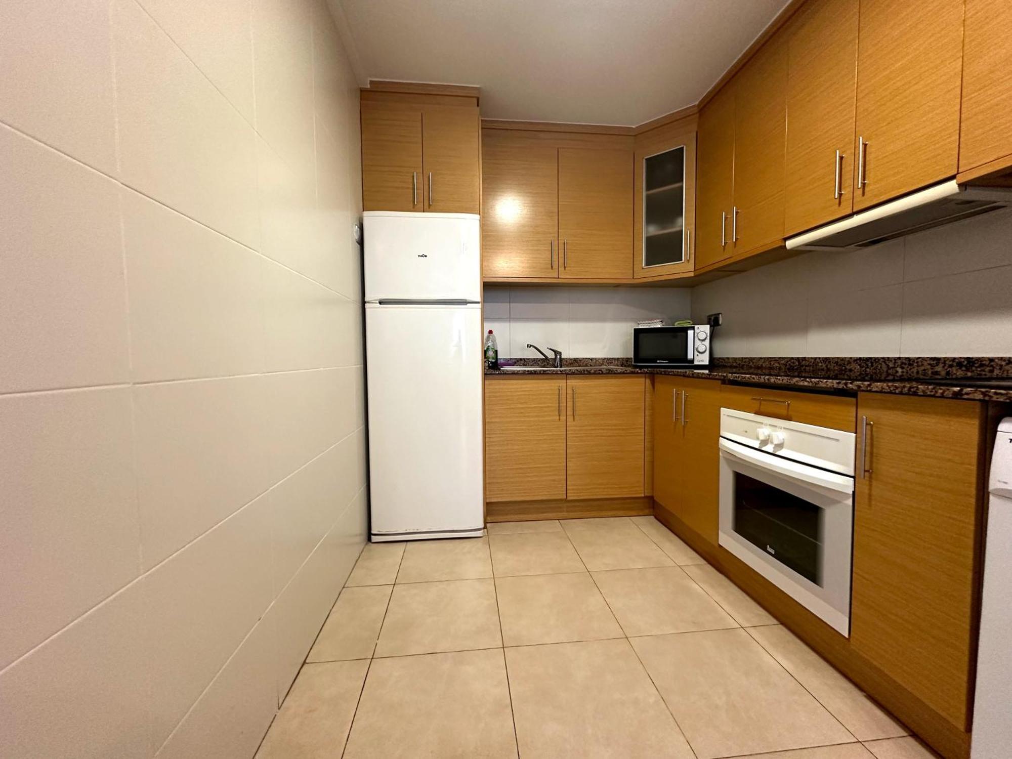 Alicante Hills Luxury Beach Apartment Экстерьер фото